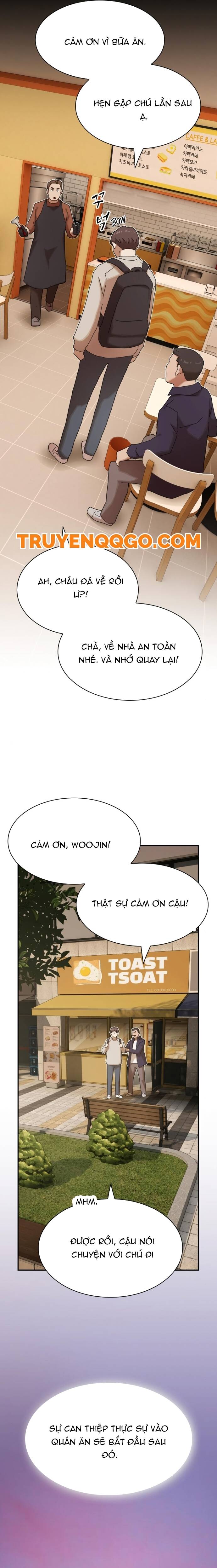 page_36