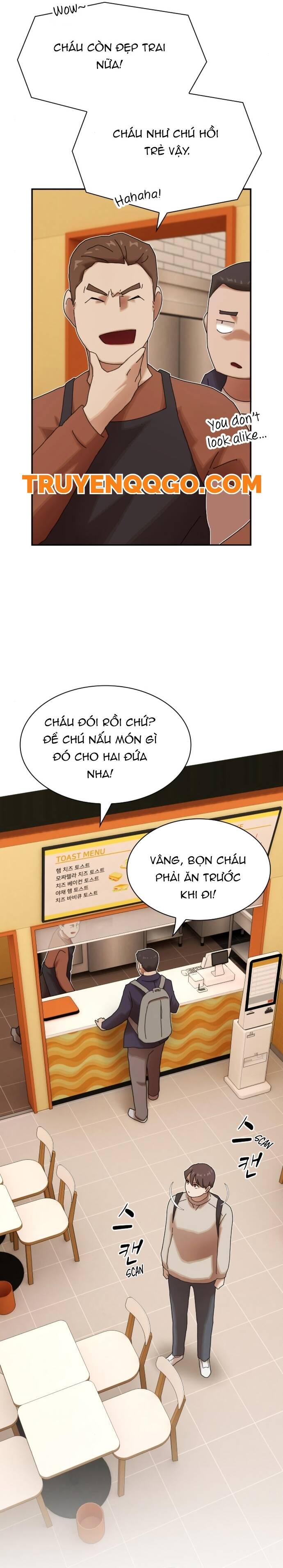 page_7