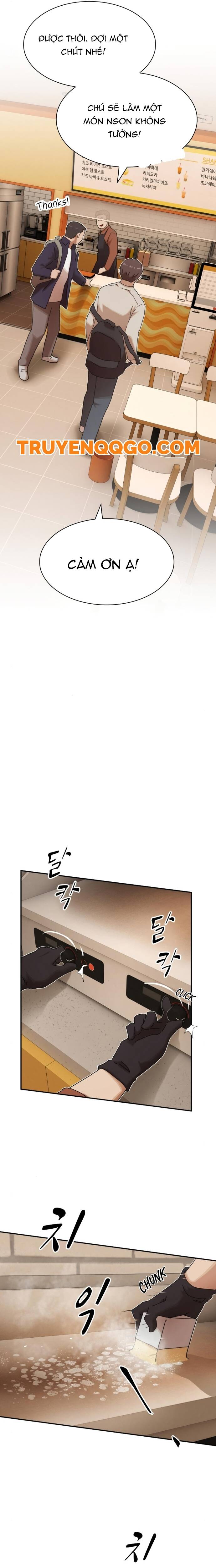 page_9
