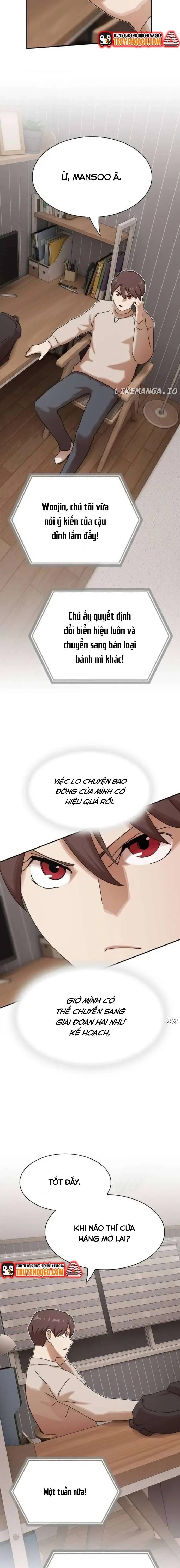 page_14