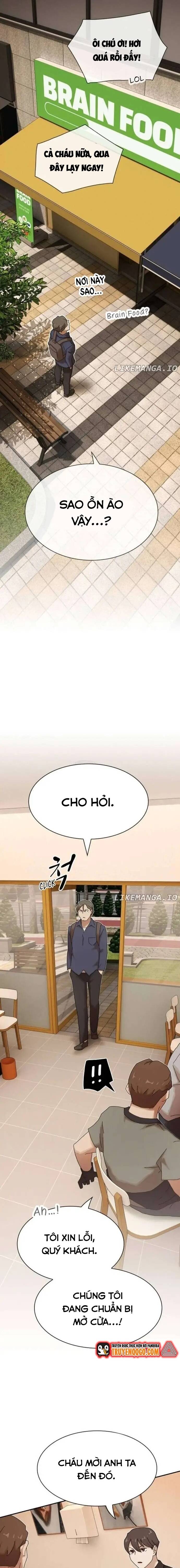 page_24