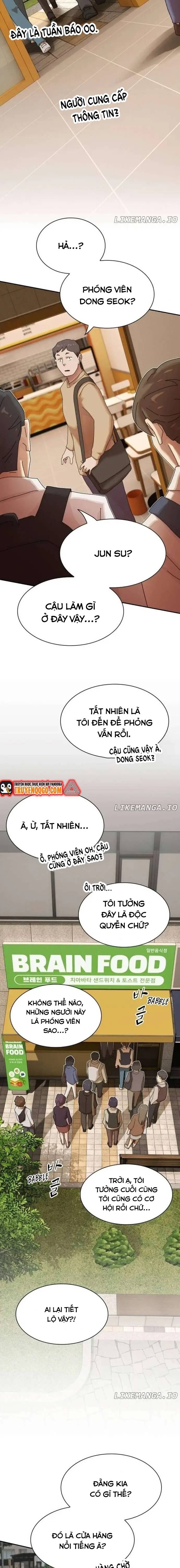 page_27