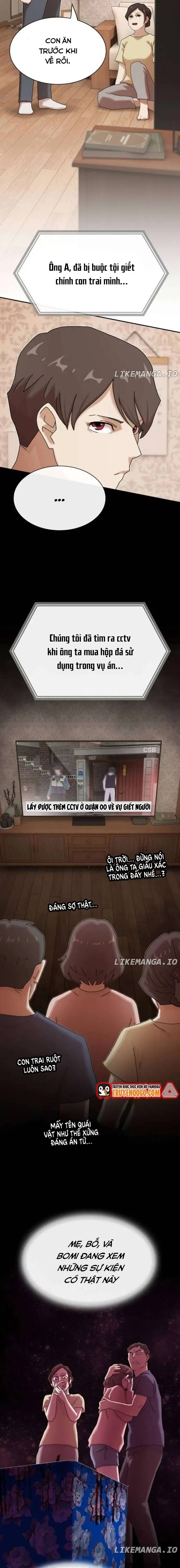 page_9