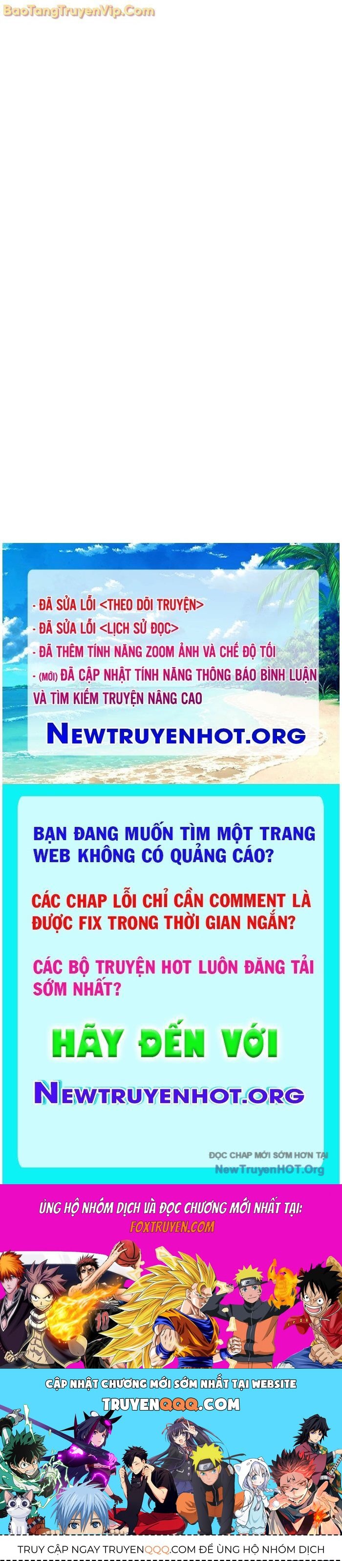 page_102