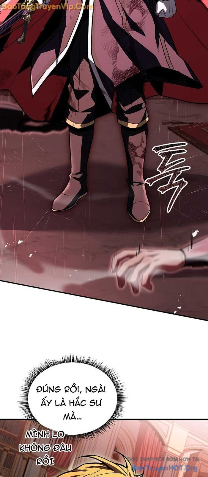 page_19