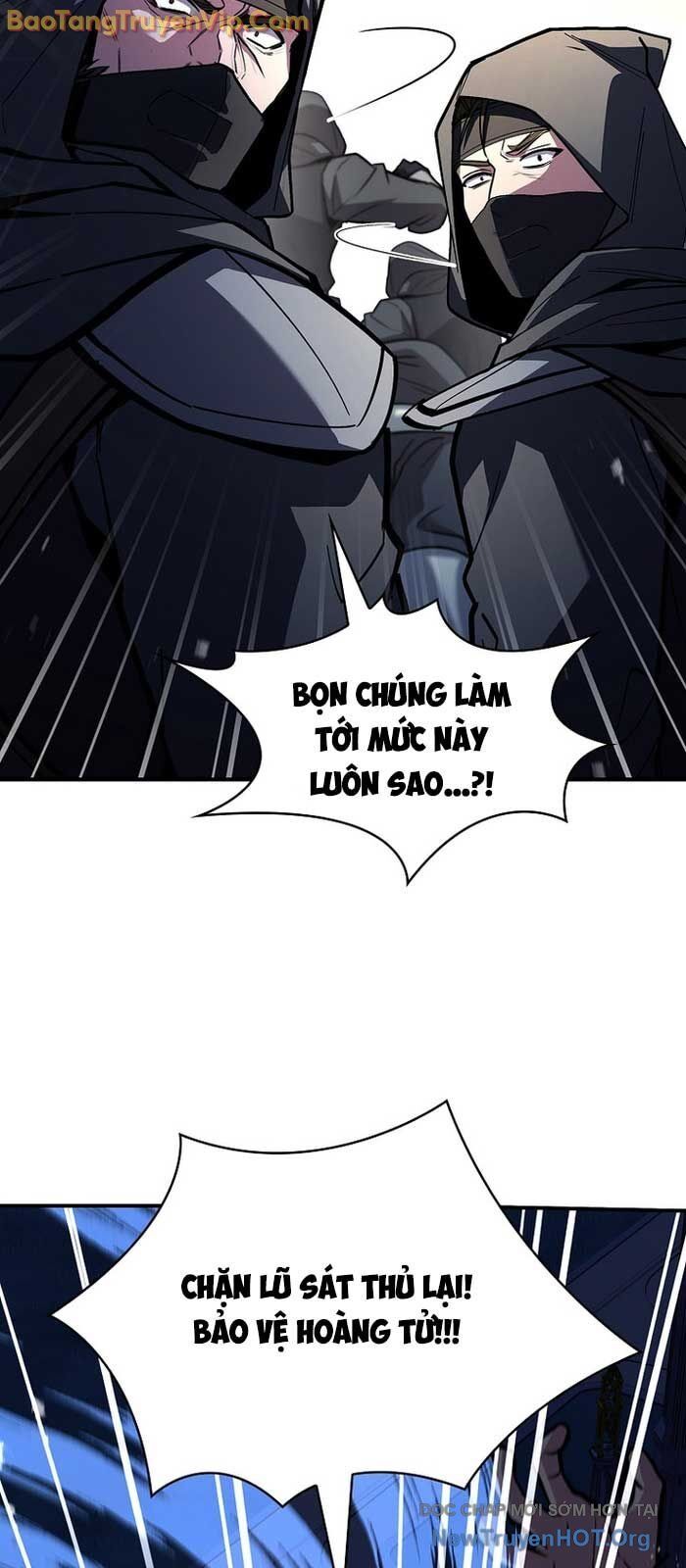 page_24