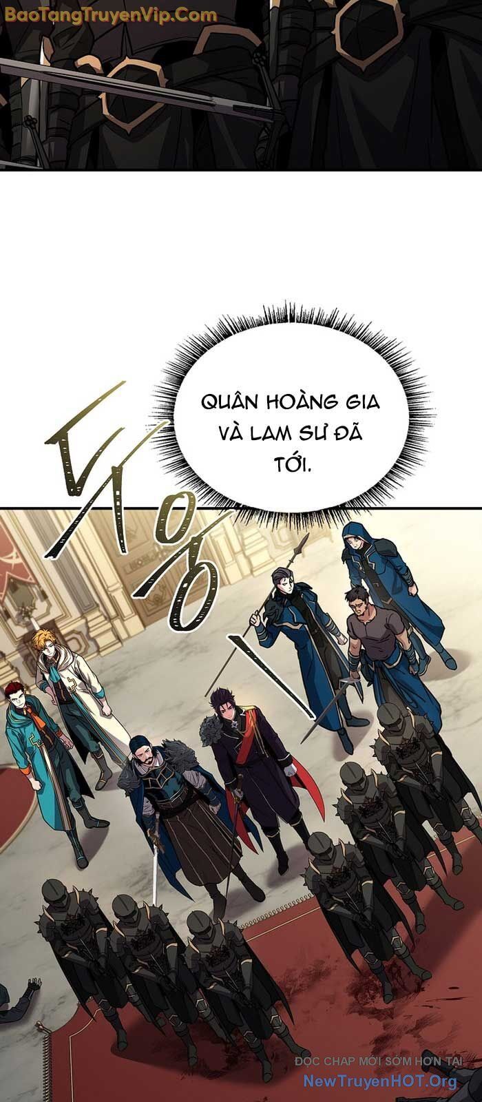 page_27