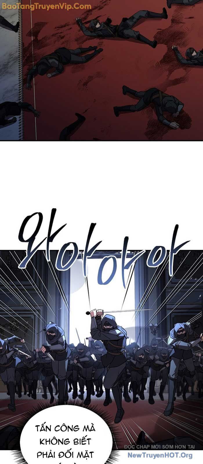 page_28