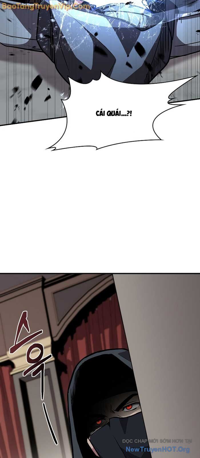 page_44