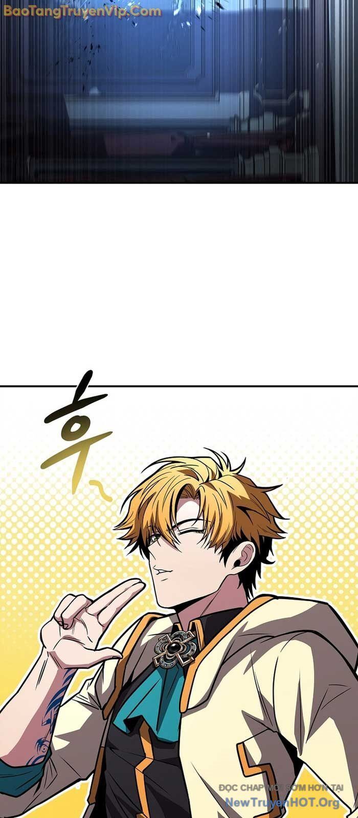 page_49