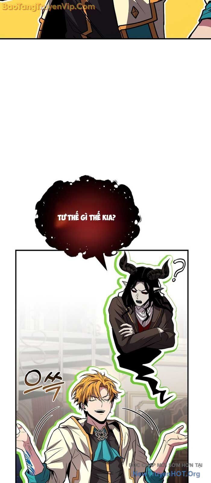 page_50