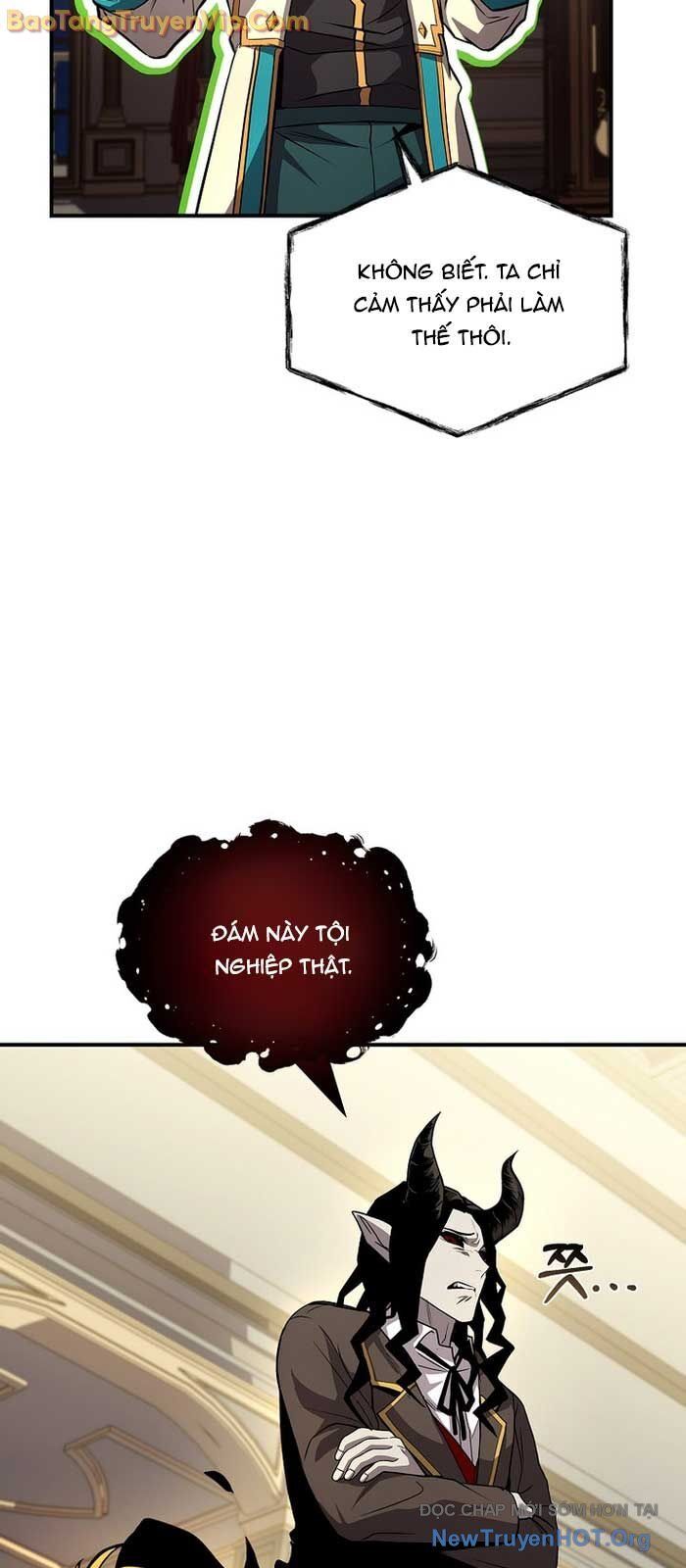 page_51