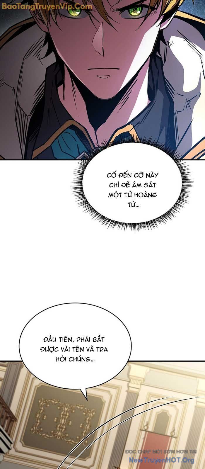 page_53