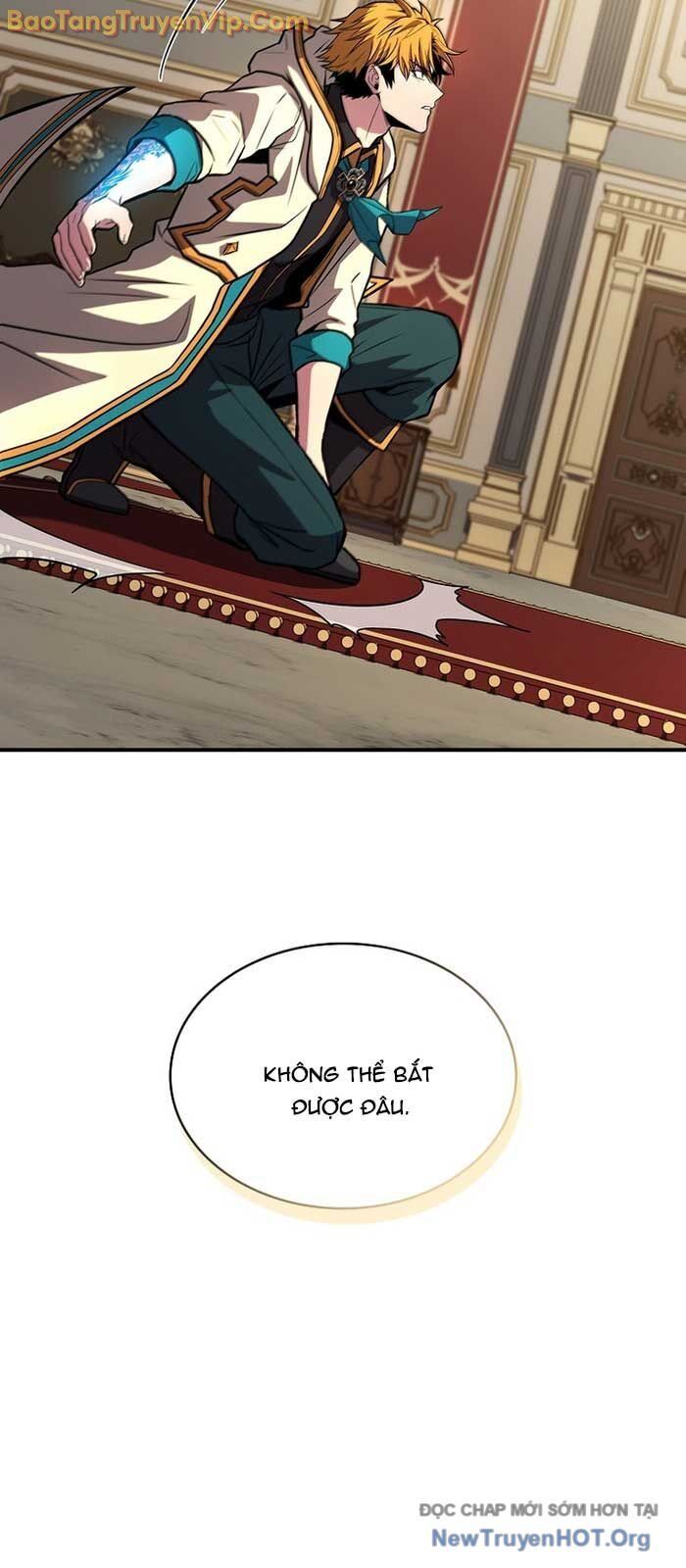 page_54