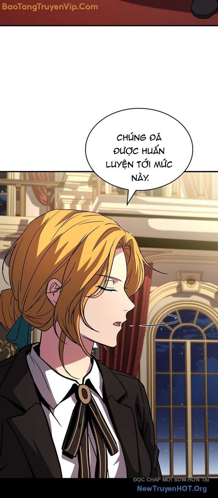 page_58