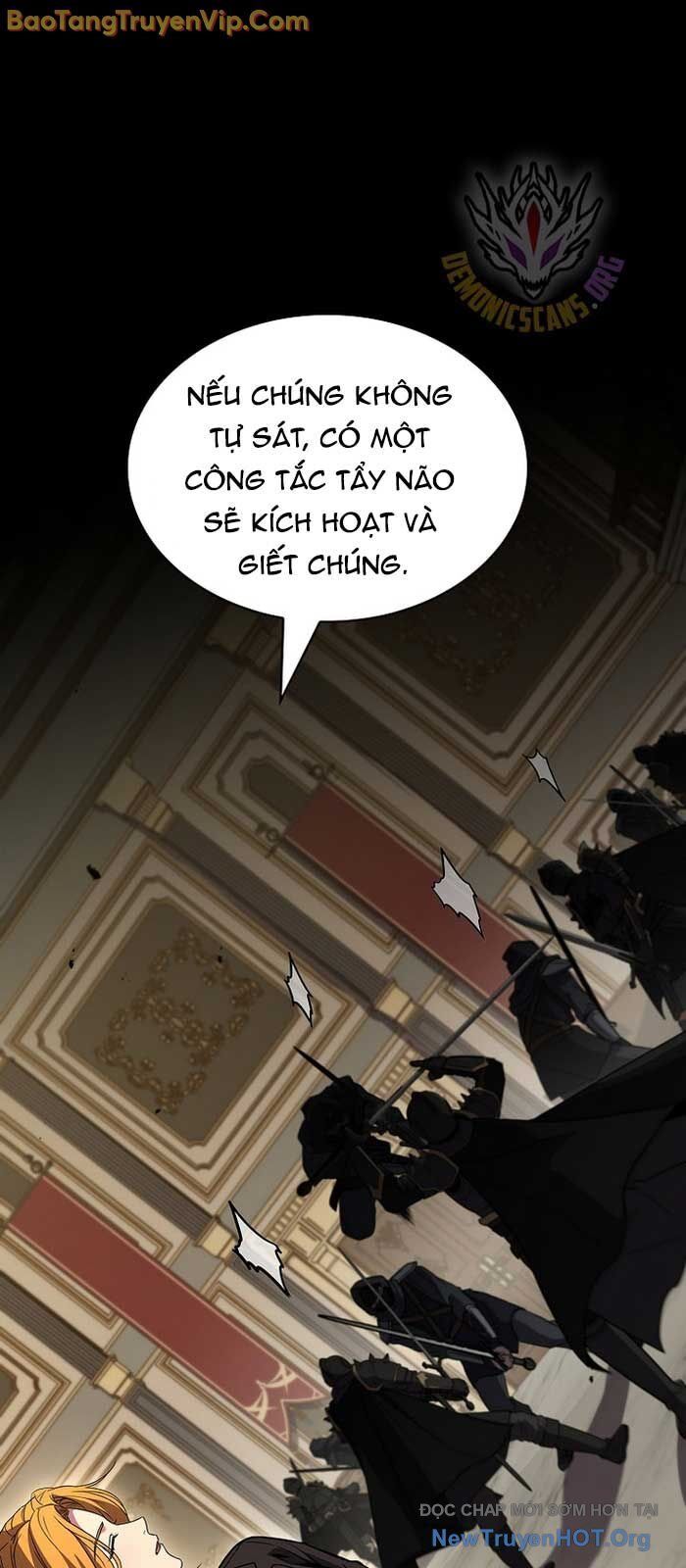 page_59