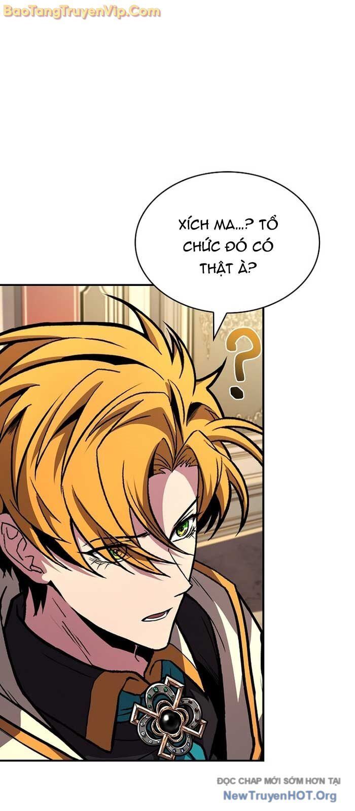 page_62