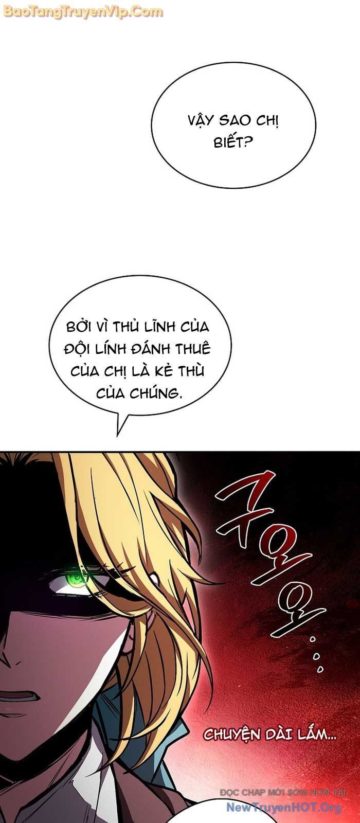 page_64
