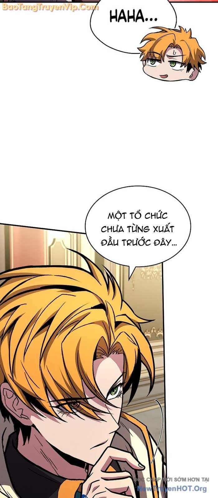 page_65