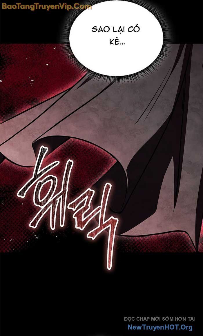 page_74