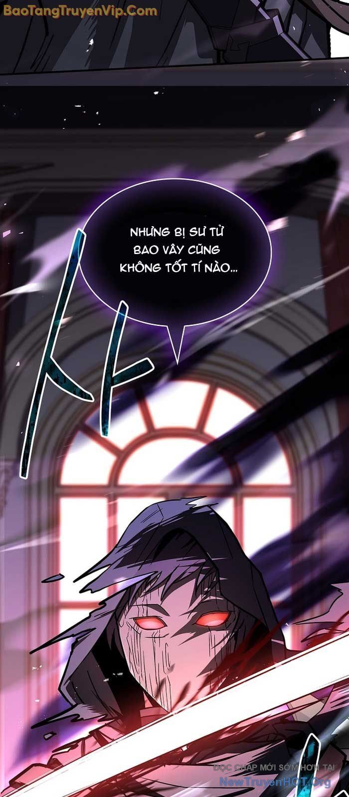 page_88