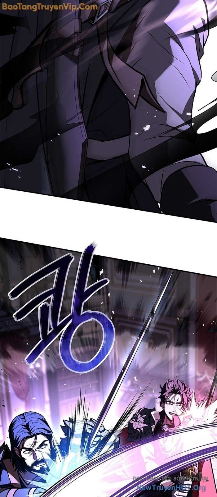 page_91