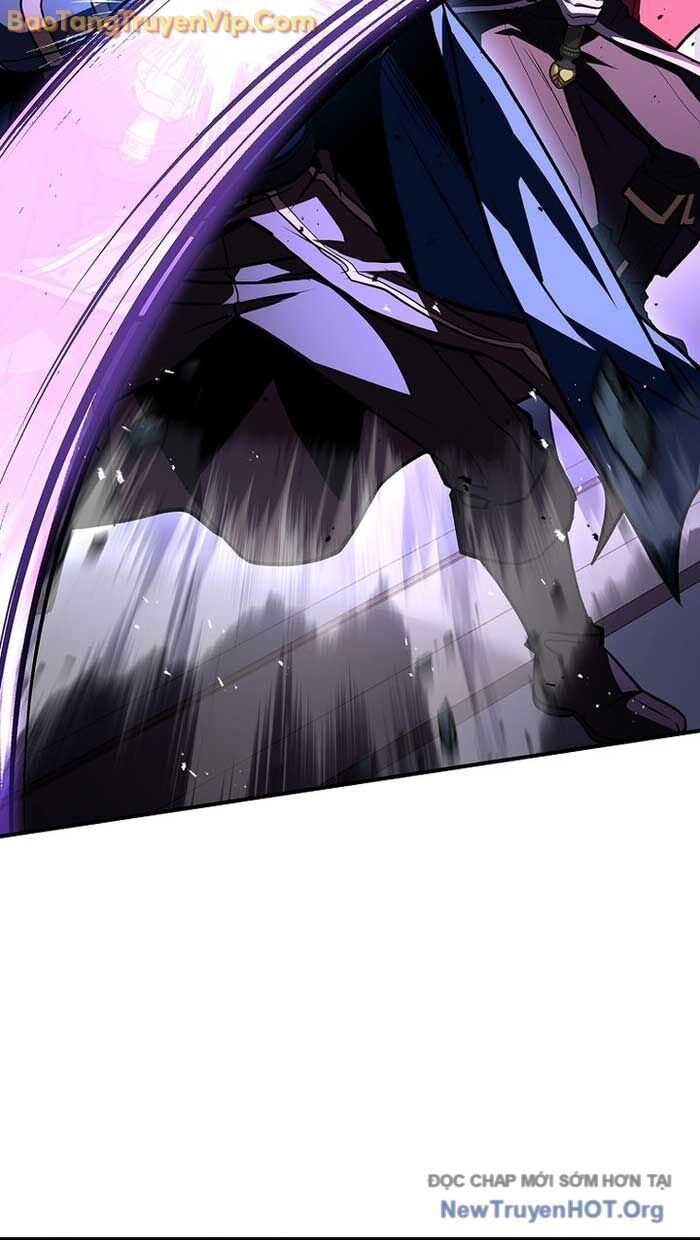 page_92