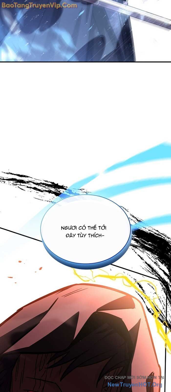 page_98