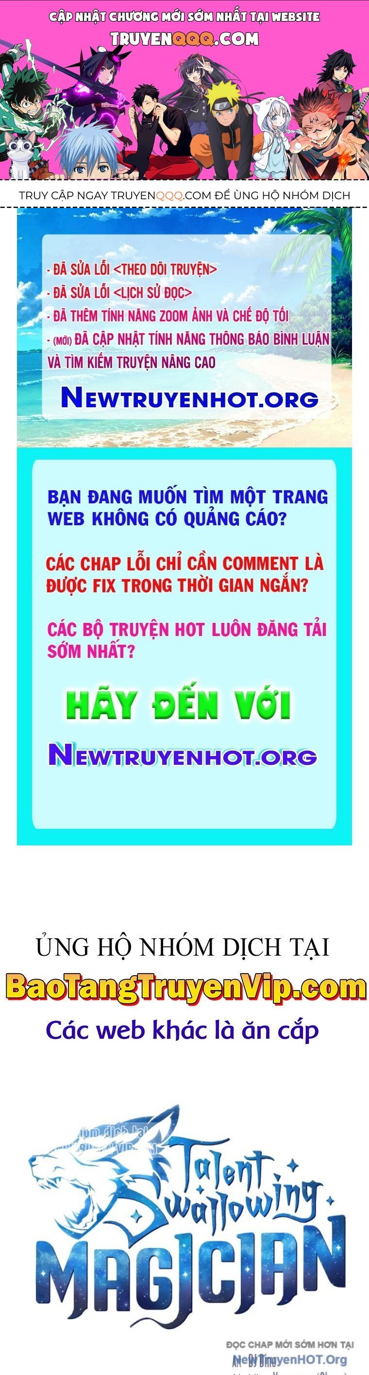 page_0
