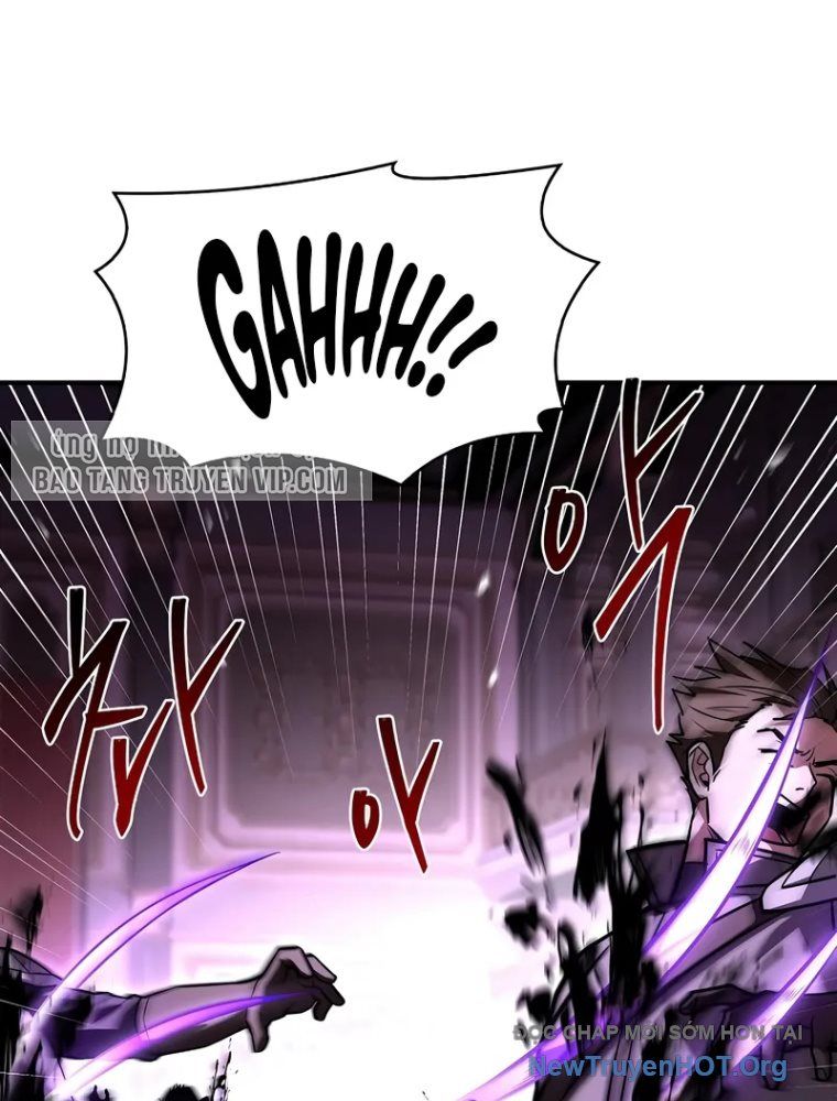 page_100