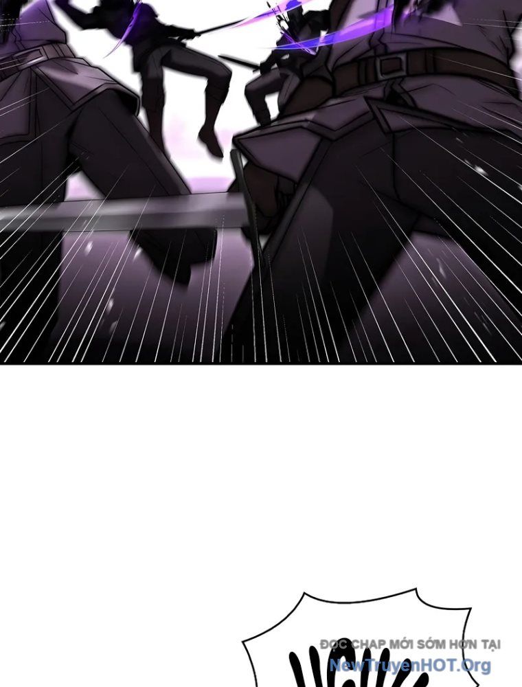 page_101