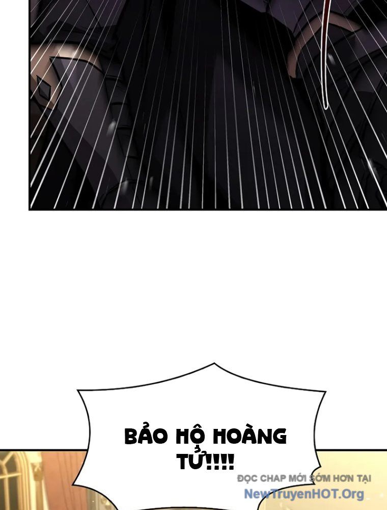 page_103