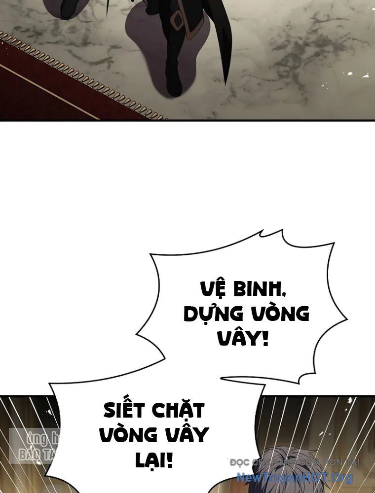 page_105