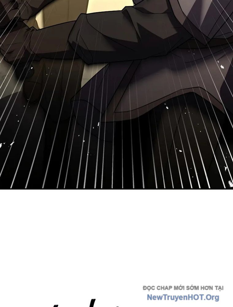 page_107