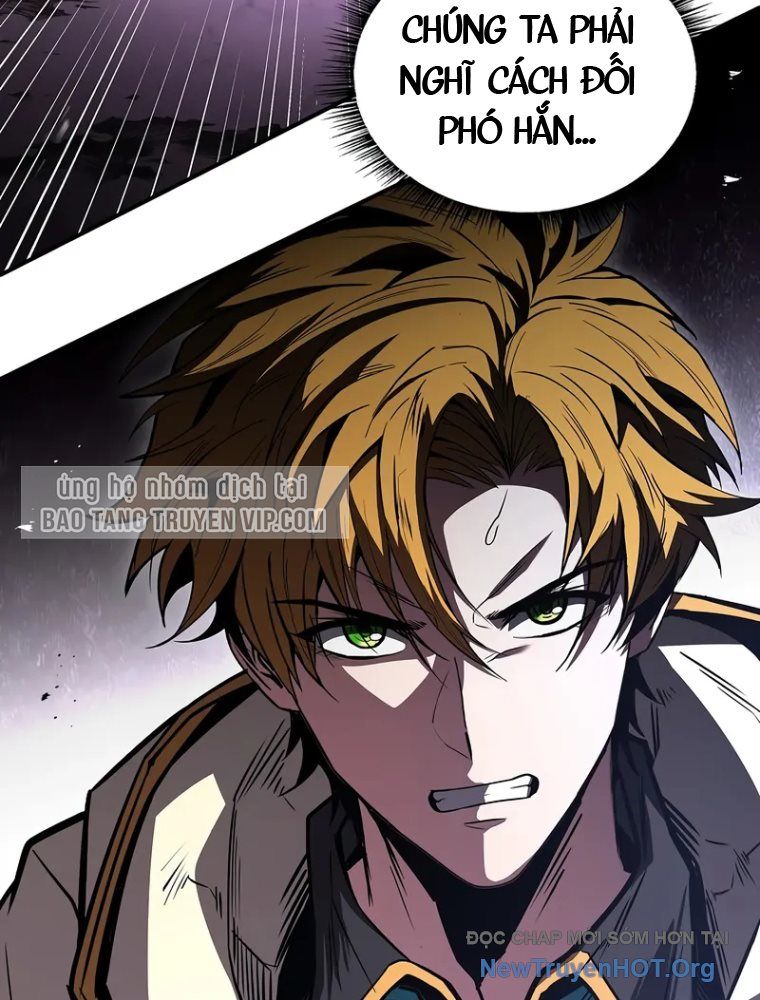 page_109