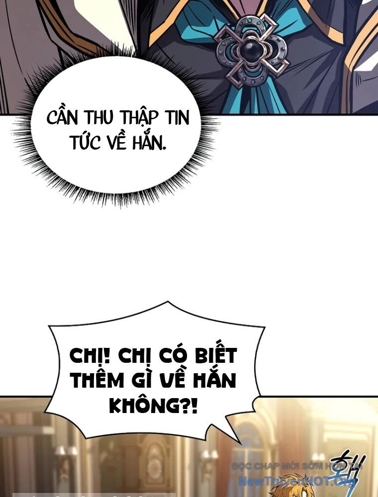 page_110