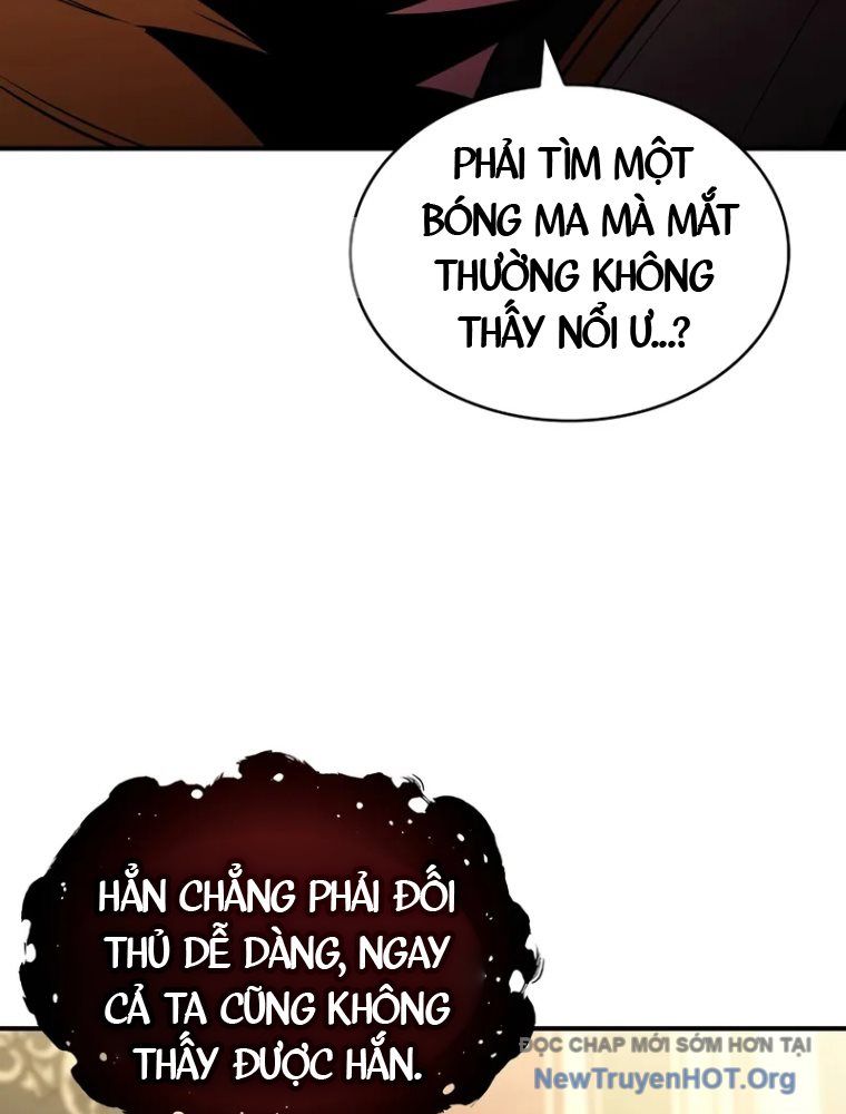 page_114