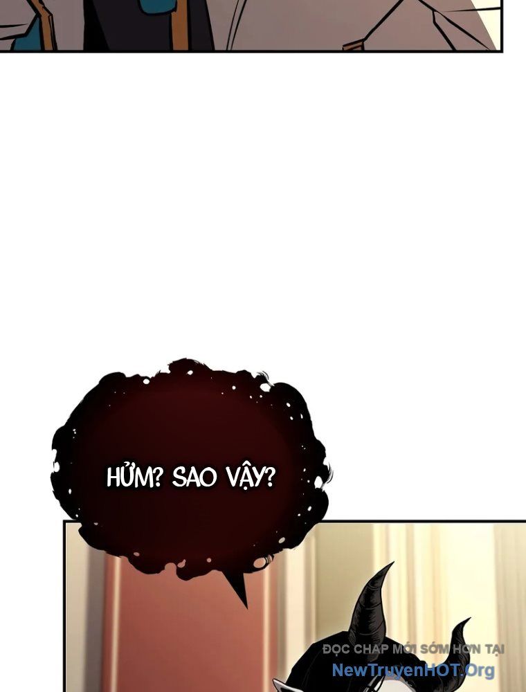 page_118