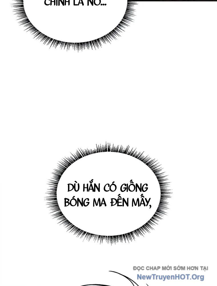 page_120