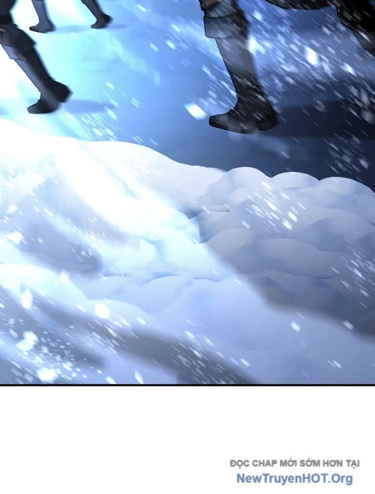 page_130