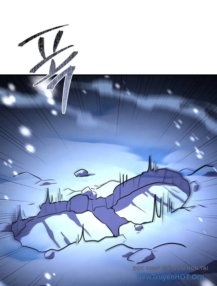 page_131