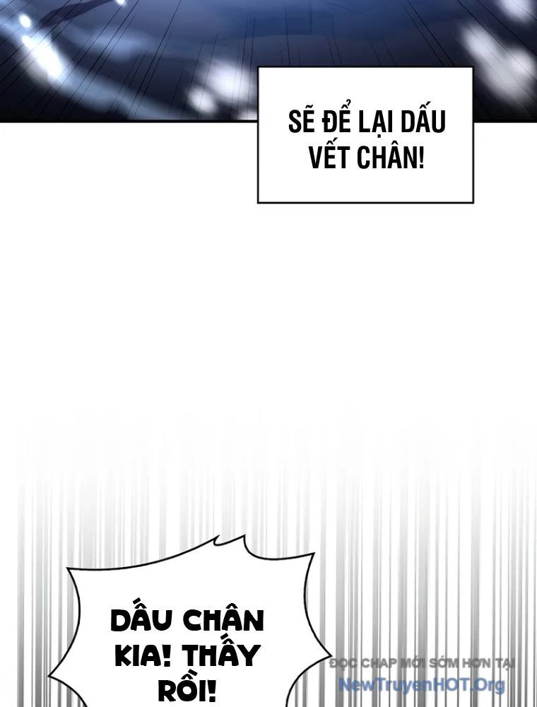 page_132