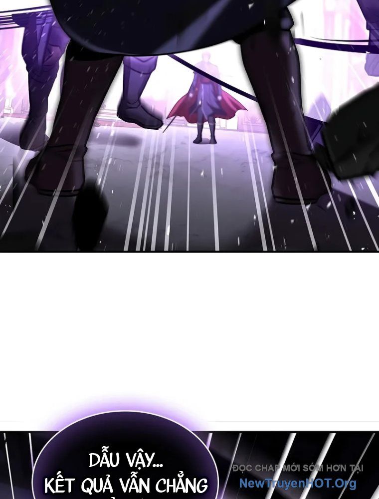 page_137