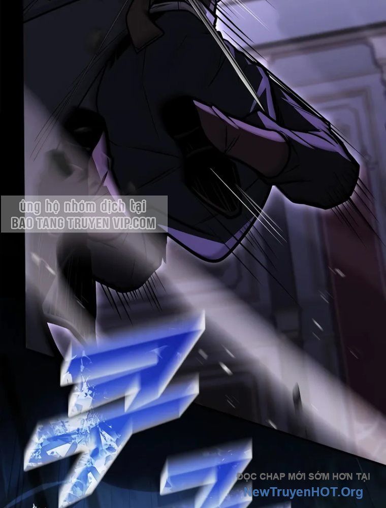 page_141