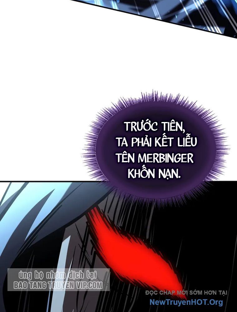 page_151