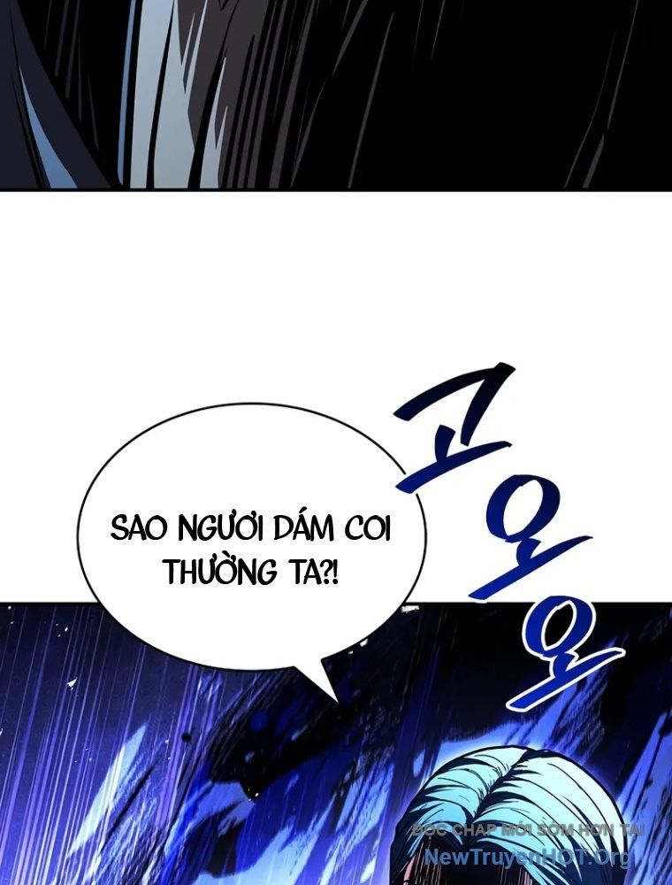 page_152