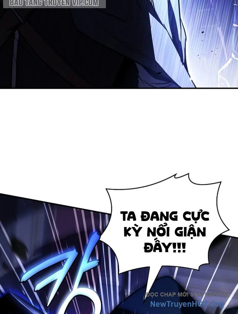 page_154