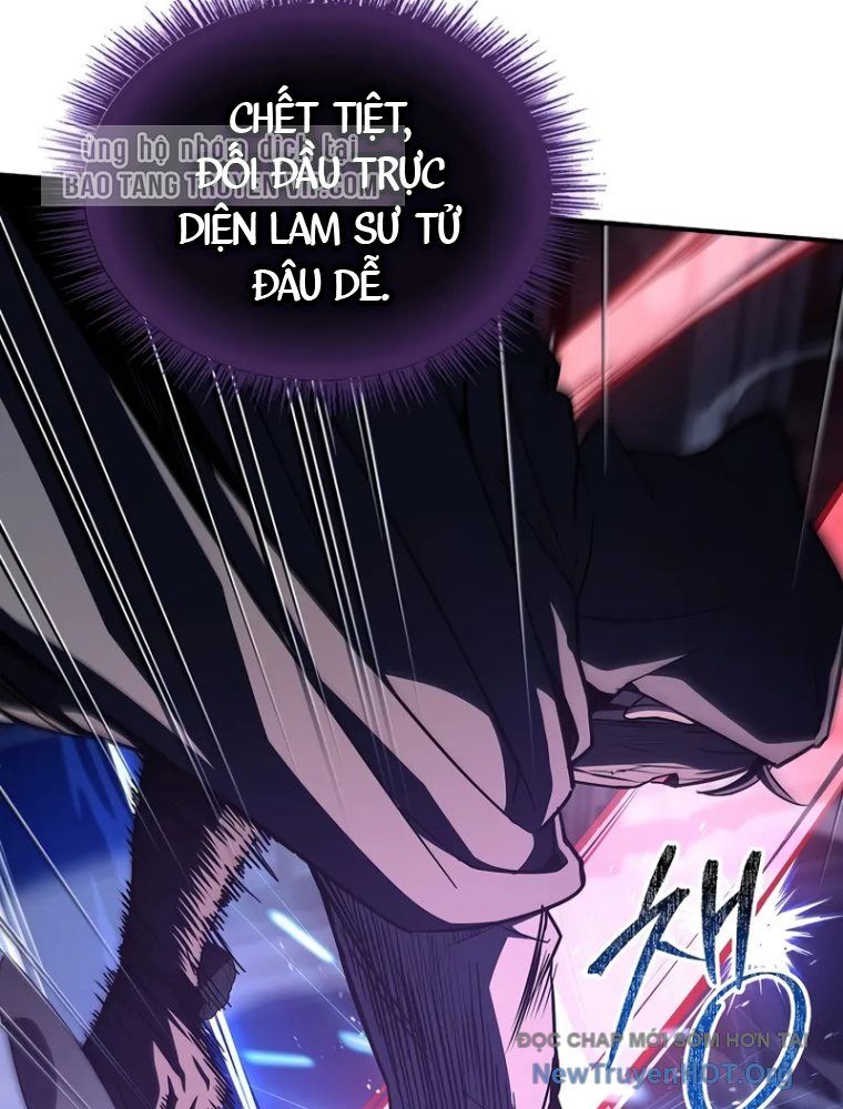 page_157