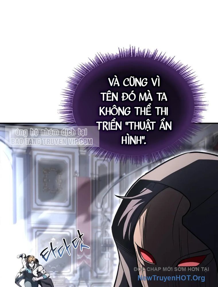 page_159