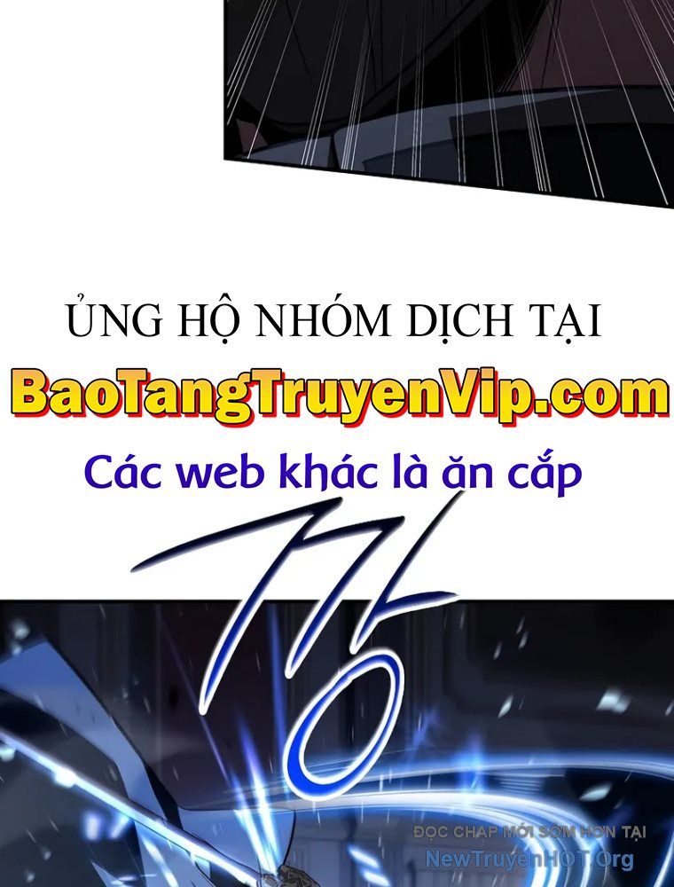 page_163